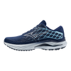 Mizuno Wave Inspire 20 Férfi Stabil Futócipő (J1Gc244451)