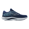 Mizuno Wave Inspire 20 Férfi Stabil Futócipő (J1Gc244451)