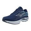 Mizuno Wave Inspire 20 Férfi Stabil Futócipő (J1Gc244451)