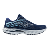 Mizuno Wave Inspire 20 Férfi Stabil Futócipő (J1Gc2444511)