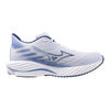 Mizuno Wave Rider 28 Férfi Futócipő (J1Gc240301)