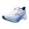 Mizuno Wave Rider 28 Férfi Futócipő (J1Gc240301)