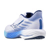 Mizuno Wave Rider 28 Férfi Futócipő (J1Gc240301)