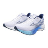 Mizuno Wave Rider 28 Férfi Futócipő (J1Gc240301)