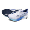 Mizuno Wave Rider 28 Férfi Futócipő (J1Gc240301)