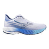 Mizuno Wave Rider 28 Férfi Futócipő (J1Gc240301)