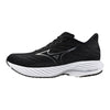 Mizuno Wave Rider 28 Férfi Futócipő (J1Gc240302)