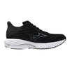 Mizuno Wave Rider 28 Férfi Futócipő (J1Gc240302)