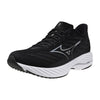 Mizuno Wave Rider 28 Férfi Futócipő (J1Gc240302)