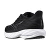 Mizuno Wave Rider 28 Férfi Futócipő (J1Gc240302)