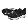 Mizuno Wave Rider 28 Férfi Futócipő (J1Gc240302)