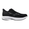 Mizuno Wave Rider 28 Férfi Futócipő (J1Gc240302)