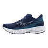 Mizuno Wave Rider 28 Férfi Futócipő (J1Gc240306)