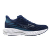 Mizuno Wave Rider 28 Férfi Futócipő (J1Gc240306)