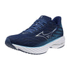 Mizuno Wave Rider 28 Férfi Futócipő (J1Gc240306)