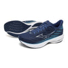 Mizuno Wave Rider 28 Férfi Futócipő (J1Gc240306)