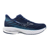 Mizuno Wave Rider 28 Férfi Futócipő (J1Gc240306)