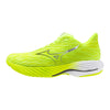 Mizuno Wave Rider 28 Férfi Futócipő (J1Gc240309)