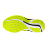 Mizuno Wave Rider 28 Férfi Futócipő (J1Gc240309)