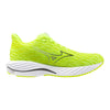 Mizuno Wave Rider 28 Férfi Futócipő (J1Gc240309)