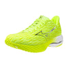 Mizuno Wave Rider 28 Férfi Futócipő (J1Gc240309)