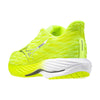 Mizuno Wave Rider 28 Férfi Futócipő (J1Gc240309)