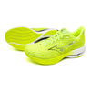 Mizuno Wave Rider 28 Férfi Futócipő (J1Gc240309)