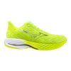 Mizuno Wave Rider 28 Férfi Futócipő (J1Gc240309)