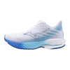 Mizuno Wave Rider 28 Női Futócipő (J1Gd240321)