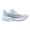 Mizuno Wave Rider 28 Női Futócipő (J1Gd240321)