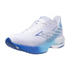 Mizuno Wave Rider 28 Női Futócipő (J1Gd240321)