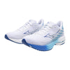 Mizuno Wave Rider 28 Női Futócipő (J1Gd240321)