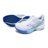 Mizuno Wave Rider 28 Női Futócipő (J1Gd240321)