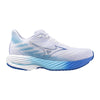 Mizuno Wave Rider 28 Női Futócipő (J1Gd240321)