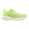 Mizuno Wave Rider 28 Női Futócipő (J1Gd240328)