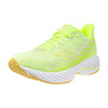 Mizuno Wave Rider 28 Női Futócipő (J1Gd240328)