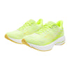 Mizuno Wave Rider 28 Női Futócipő (J1Gd240328)