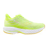 Mizuno Wave Rider 28 Női Futócipő (J1Gd240328)