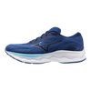 Mizuno Wave Serene férfi futócipő