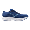 Mizuno Wave Serene férfi futócipő