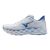 Mizuno Wave Sky 8 férfi futócipő