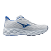 Mizuno Wave Sky 8 férfi futócipő