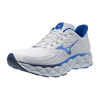 Mizuno Wave Sky 8 férfi futócipő