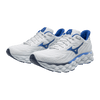 Mizuno Wave Sky 8 férfi futócipő