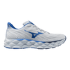 Mizuno Wave Sky 8 férfi futócipő