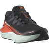 Salomon Drx Defy Grvl Férfi Futócipő (L47563500)