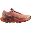 Salomon Drx Defy Grvl Férfi Futócipő (L47564300)