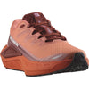 Salomon Drx Defy Grvl Férfi Futócipő (L47564300)