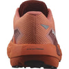 Salomon Drx Defy Grvl Férfi Futócipő (L47564300)