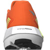 Salomon Drx Defy Grvl Férfi Futócipő (L47689100)